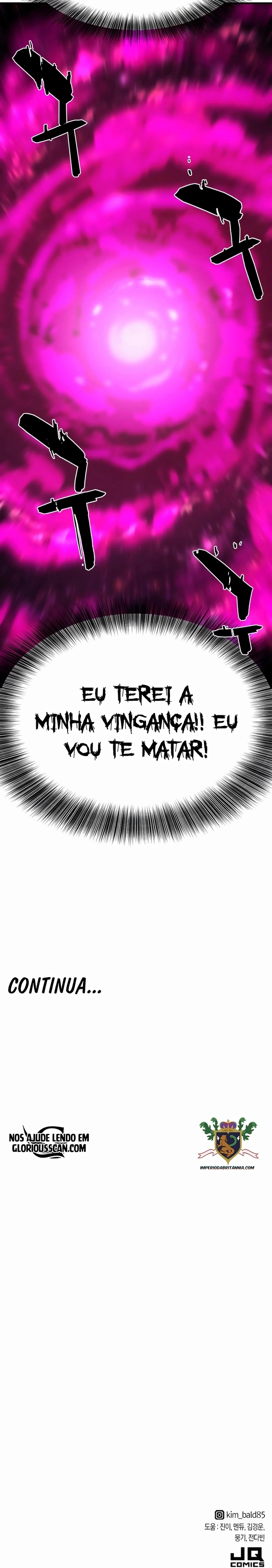 Read O Melhor Engenheiro Do Mundo (PT) Manga Online