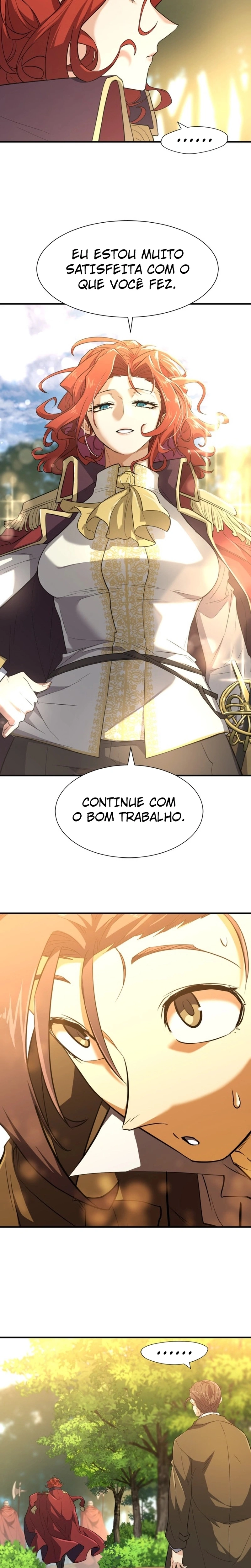Read O Melhor Engenheiro Do Mundo (PT) Manga Online
