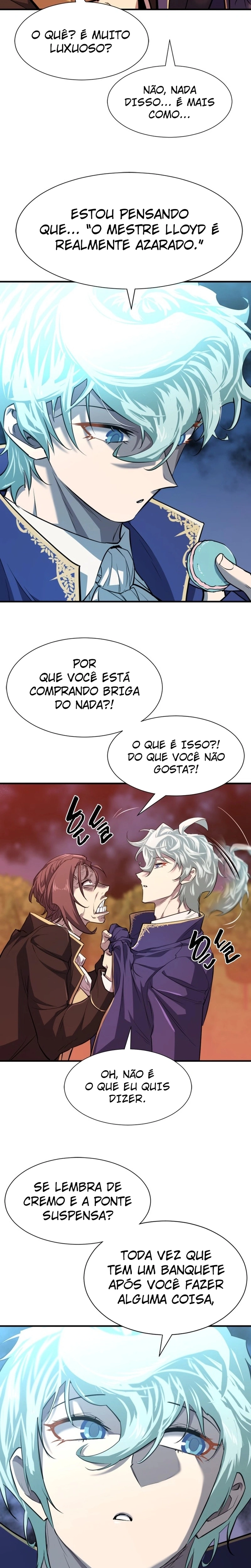 Read O Melhor Engenheiro Do Mundo (PT) Manga Online