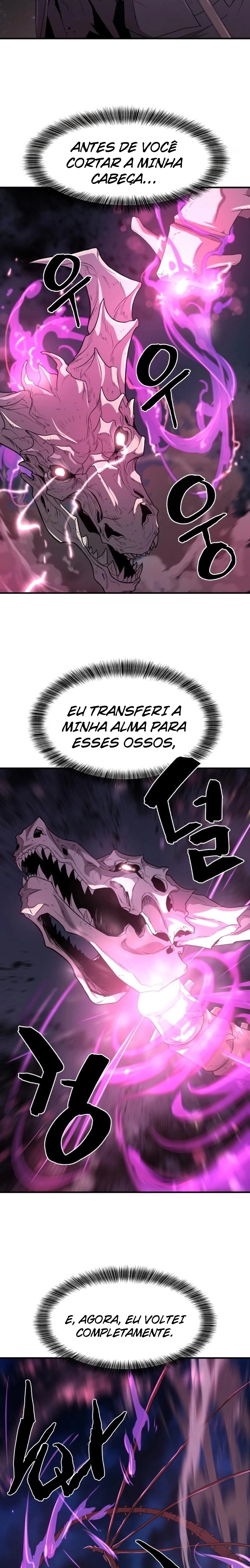 Read O Melhor Engenheiro Do Mundo (PT) Manga Online