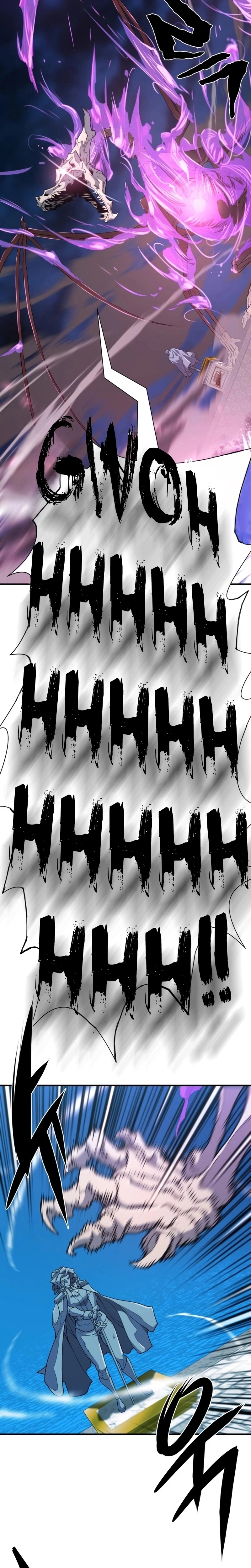 Read O Melhor Engenheiro Do Mundo (PT) Manga Online