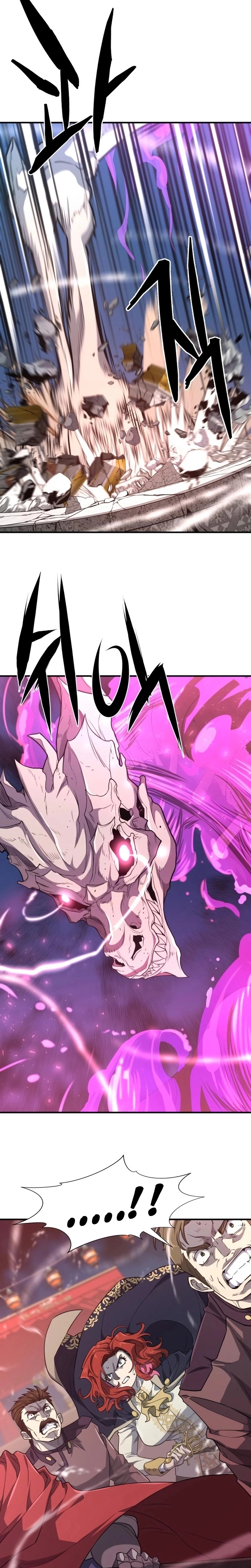 Read O Melhor Engenheiro Do Mundo (PT) Manga Online