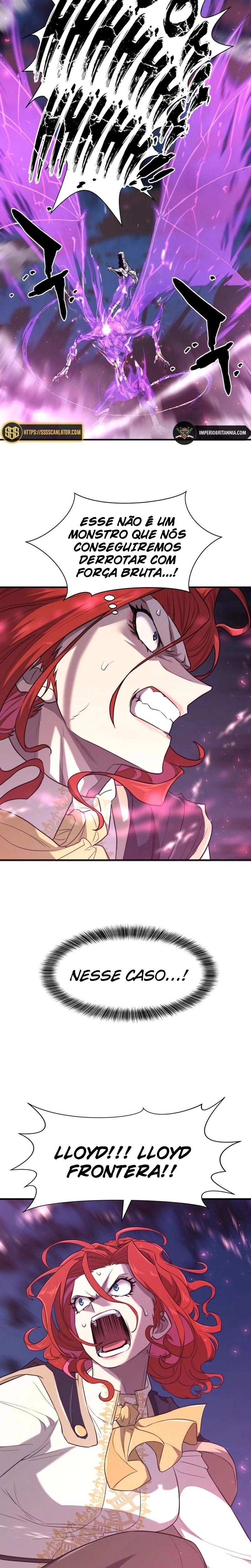 Read O Melhor Engenheiro Do Mundo (PT) Manga Online
