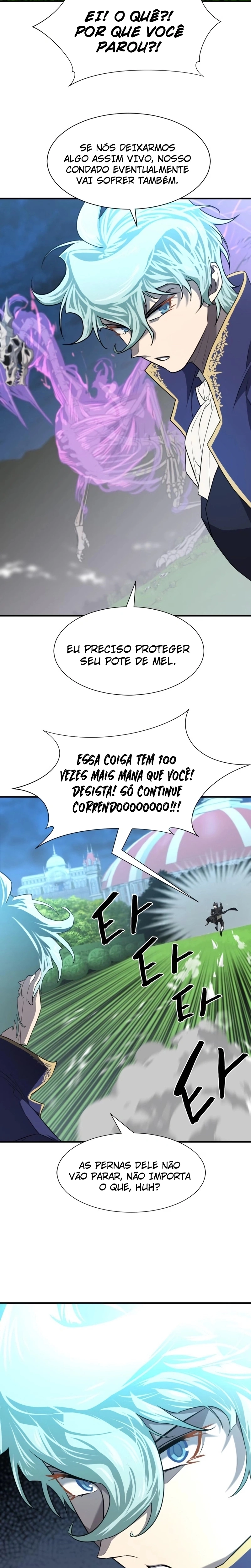 Read O Melhor Engenheiro Do Mundo (PT) Manga Online