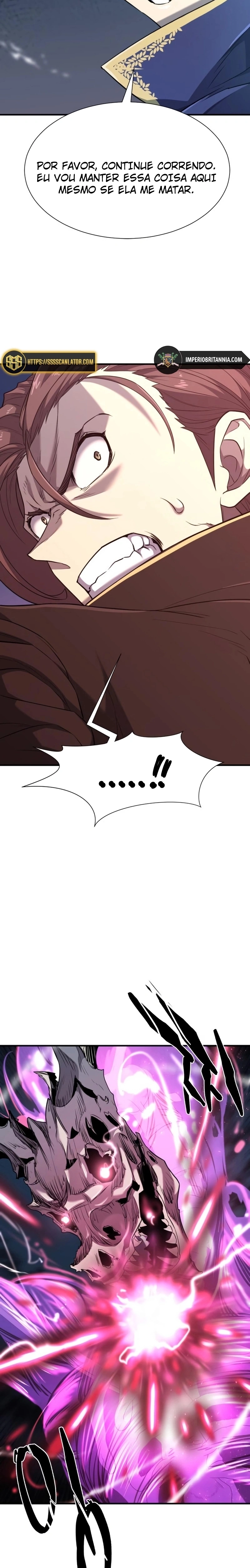 Read O Melhor Engenheiro Do Mundo (PT) Manga Online