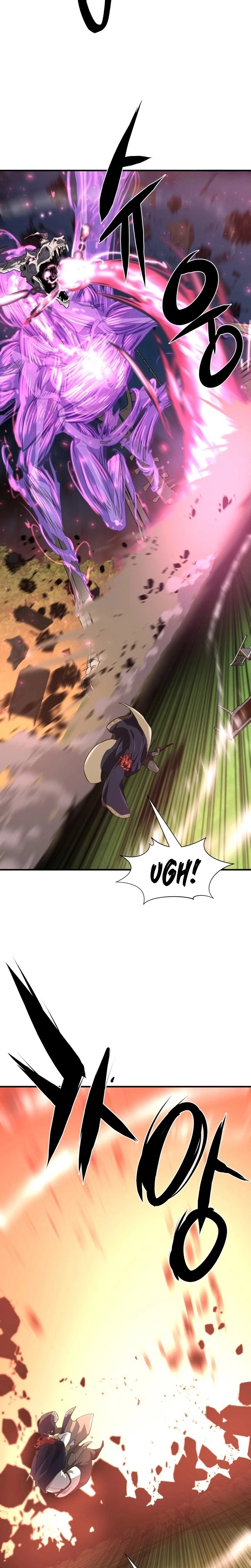 Read O Melhor Engenheiro Do Mundo (PT) Manga Online