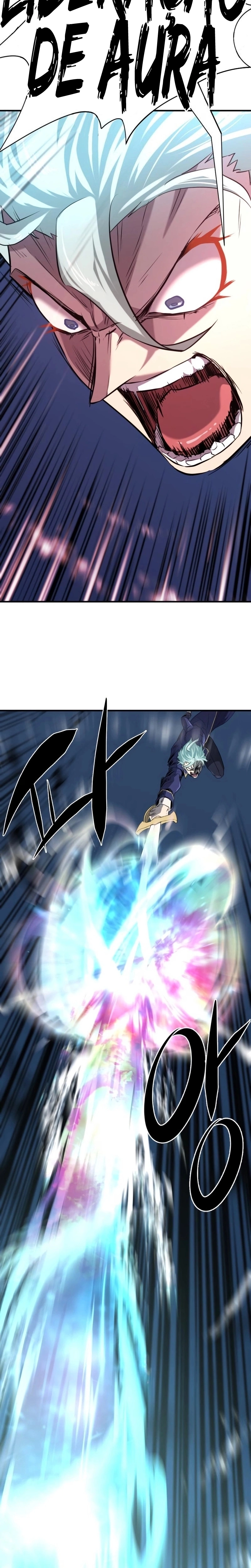 Read O Melhor Engenheiro Do Mundo (PT) Manga Online