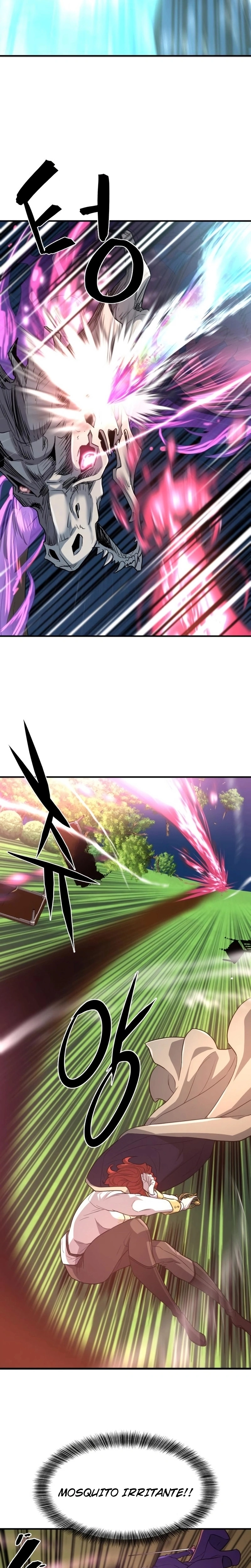 Read O Melhor Engenheiro Do Mundo (PT) Manga Online