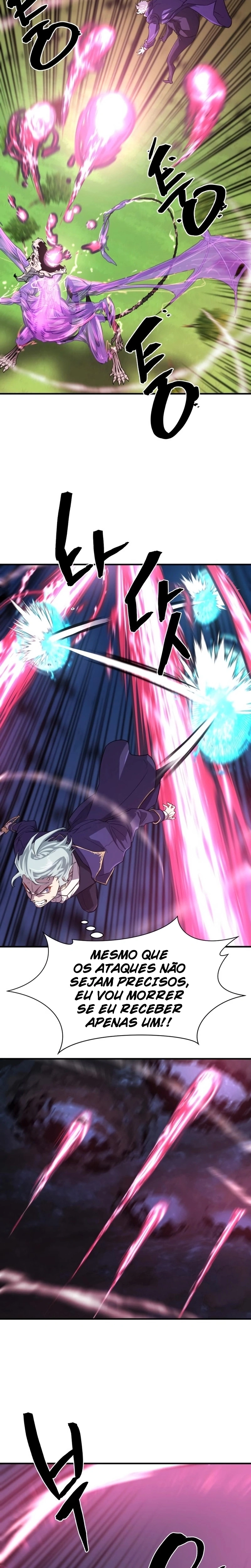Read O Melhor Engenheiro Do Mundo (PT) Manga Online
