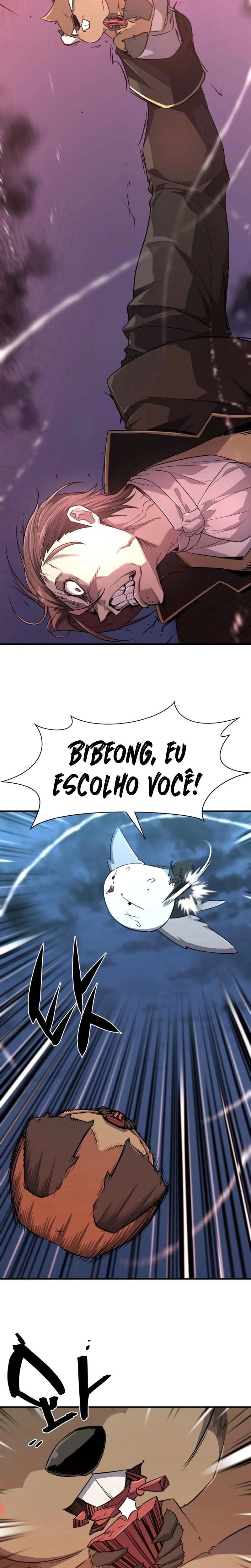 Read O Melhor Engenheiro Do Mundo (PT) Manga Online