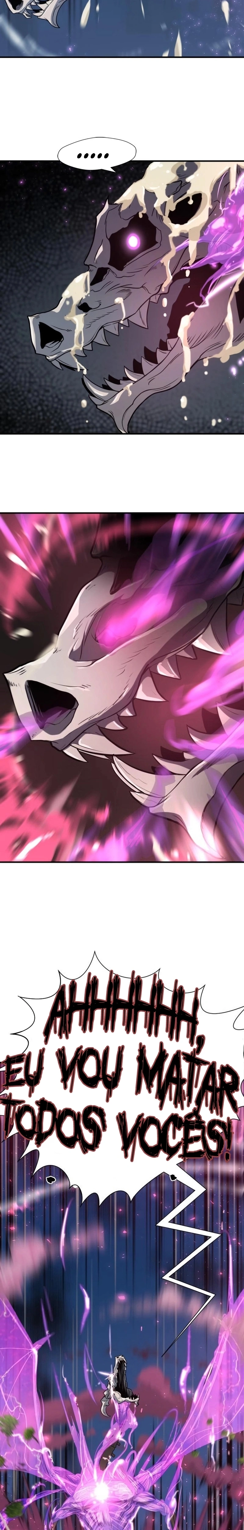 Read O Melhor Engenheiro Do Mundo (PT) Manga Online