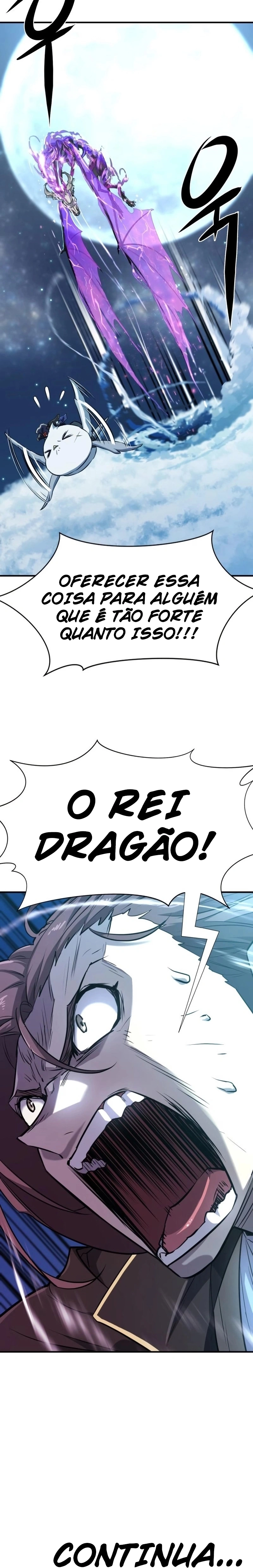 Read O Melhor Engenheiro Do Mundo (PT) Manga Online