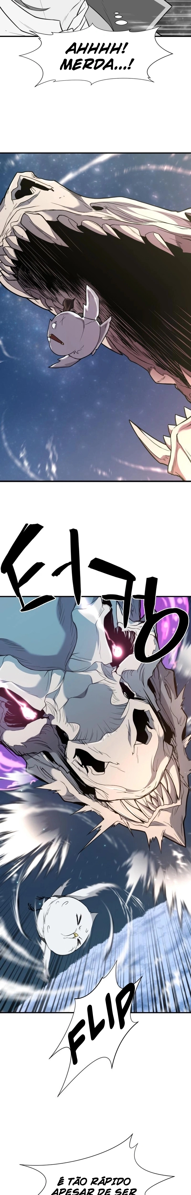 Read O Melhor Engenheiro Do Mundo (PT) Manga Online