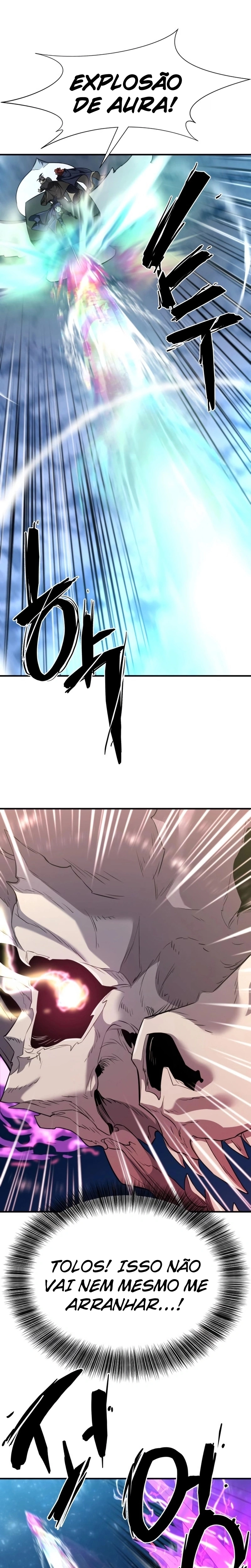 Read O Melhor Engenheiro Do Mundo (PT) Manga Online