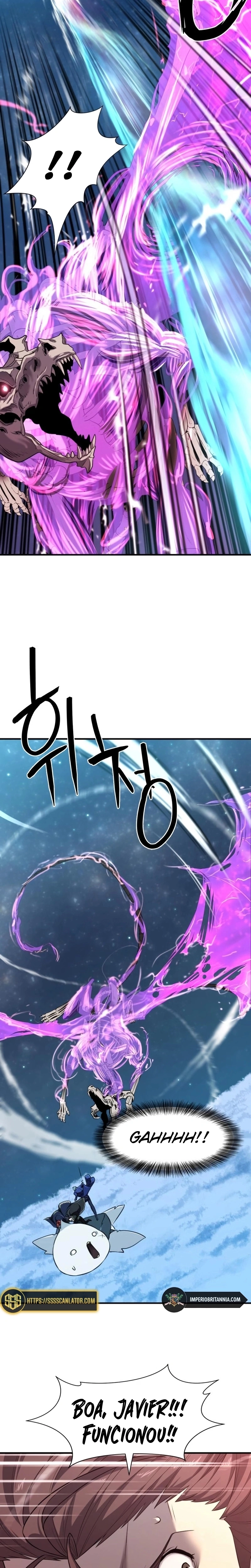 Read O Melhor Engenheiro Do Mundo (PT) Manga Online