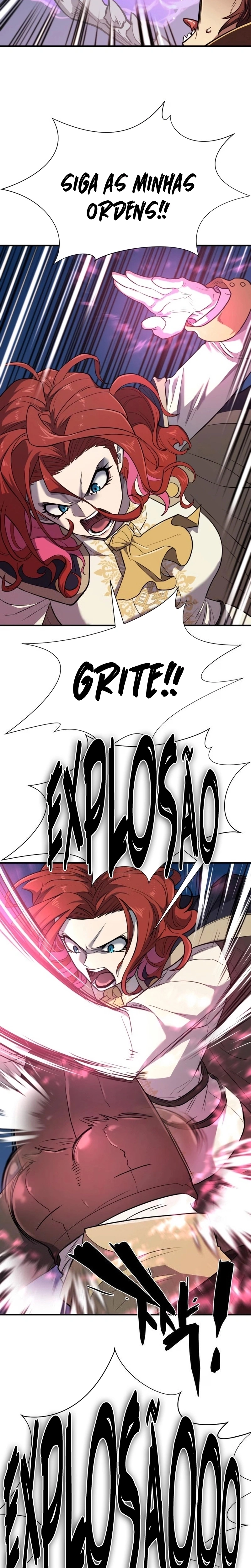 Read O Melhor Engenheiro Do Mundo (PT) Manga Online