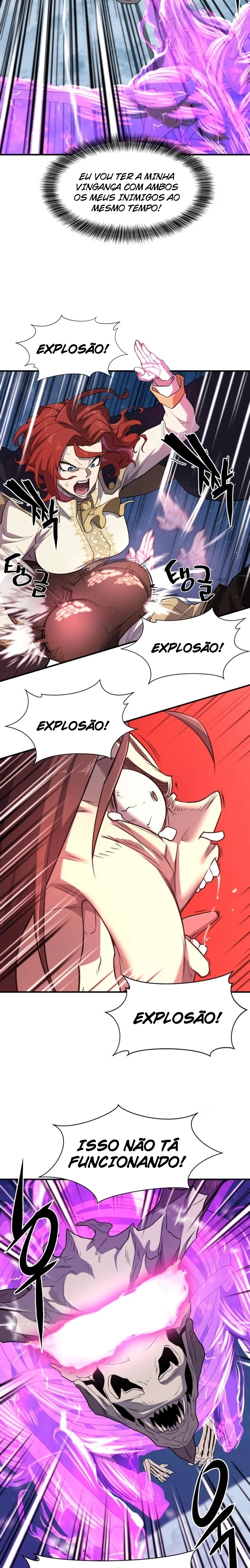 Read O Melhor Engenheiro Do Mundo (PT) Manga Online