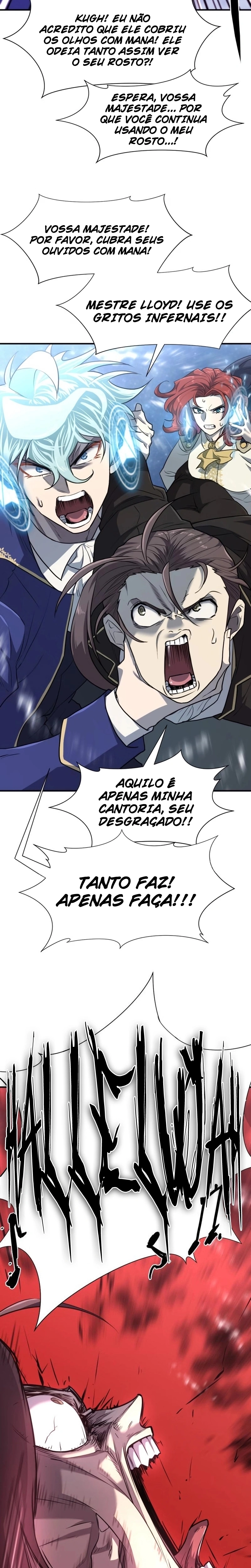 Read O Melhor Engenheiro Do Mundo (PT) Manga Online