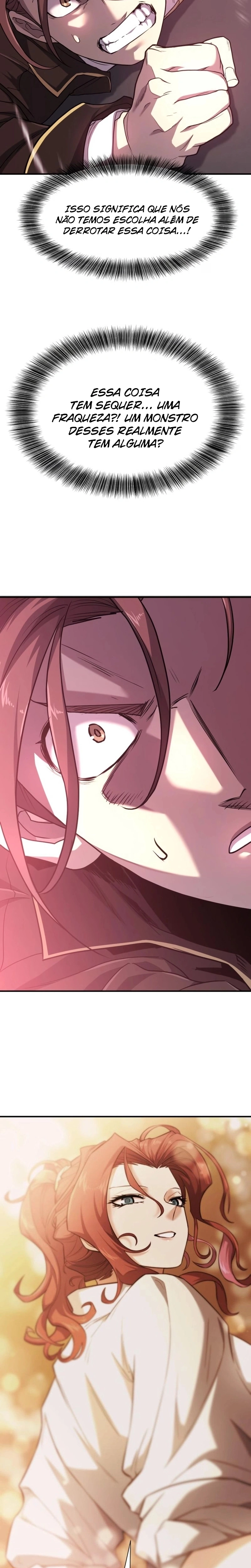 Read O Melhor Engenheiro Do Mundo (PT) Manga Online