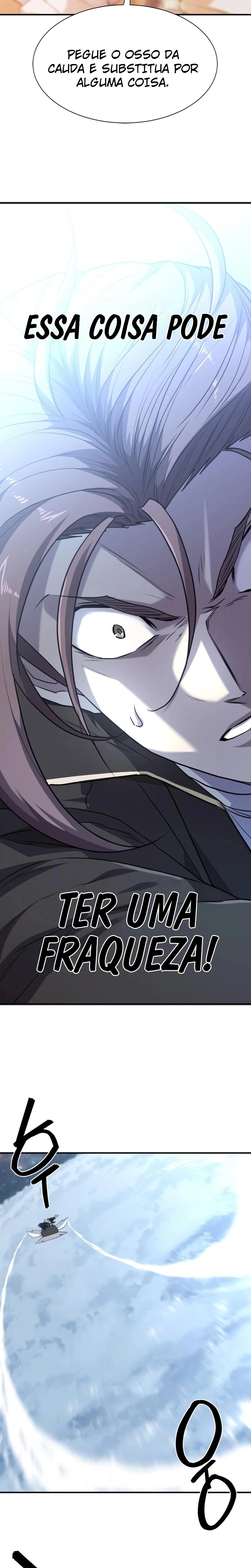 Read O Melhor Engenheiro Do Mundo (PT) Manga Online