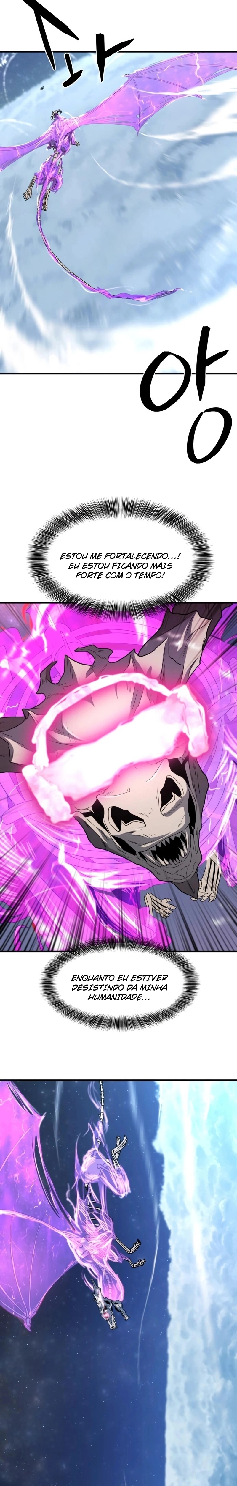 Read O Melhor Engenheiro Do Mundo (PT) Manga Online