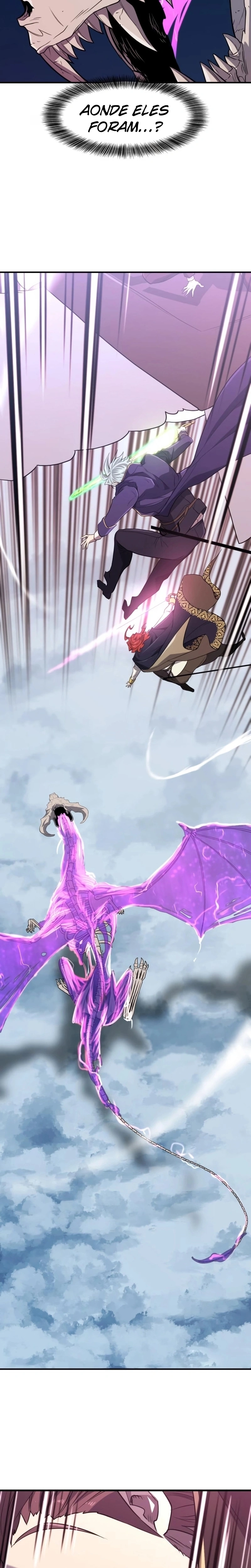 Read O Melhor Engenheiro Do Mundo (PT) Manga Online