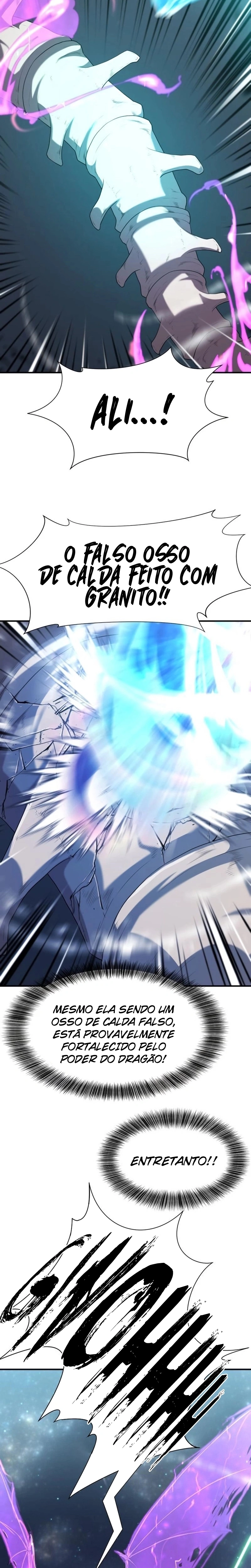 Read O Melhor Engenheiro Do Mundo (PT) Manga Online