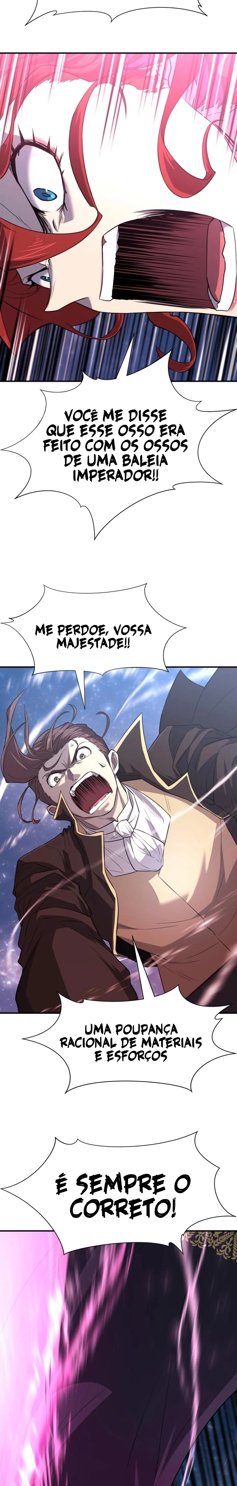 Read O Melhor Engenheiro Do Mundo (PT) Manga Online
