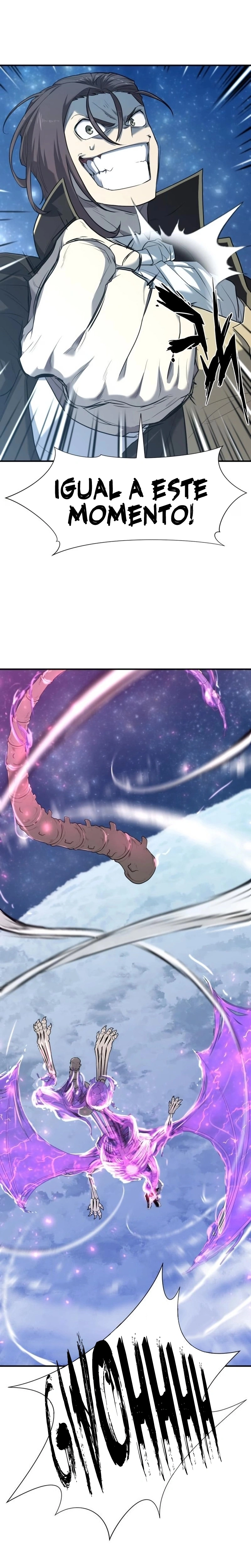 Read O Melhor Engenheiro Do Mundo (PT) Manga Online