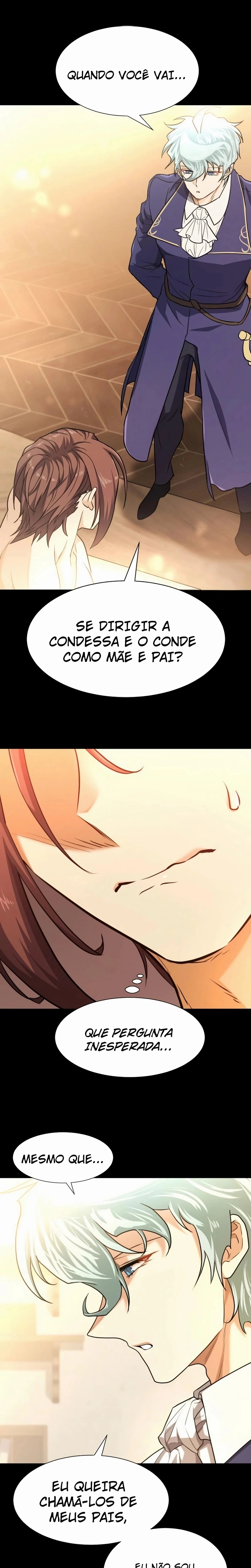 Read O Melhor Engenheiro Do Mundo (PT) Manga Online