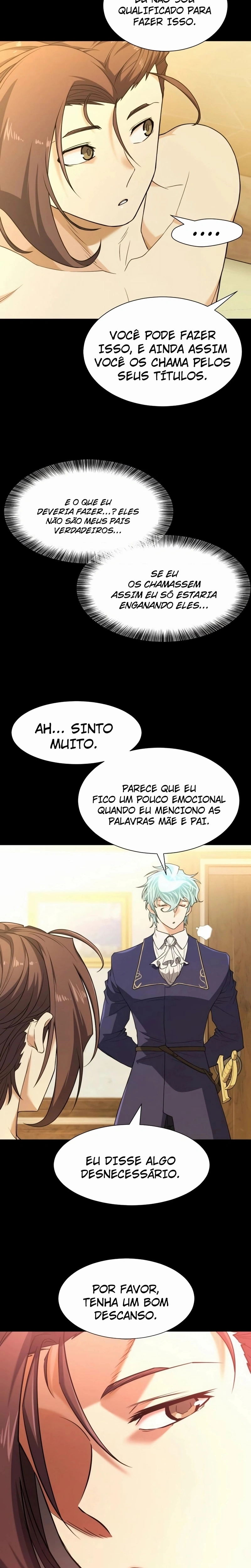 Read O Melhor Engenheiro Do Mundo (PT) Manga Online