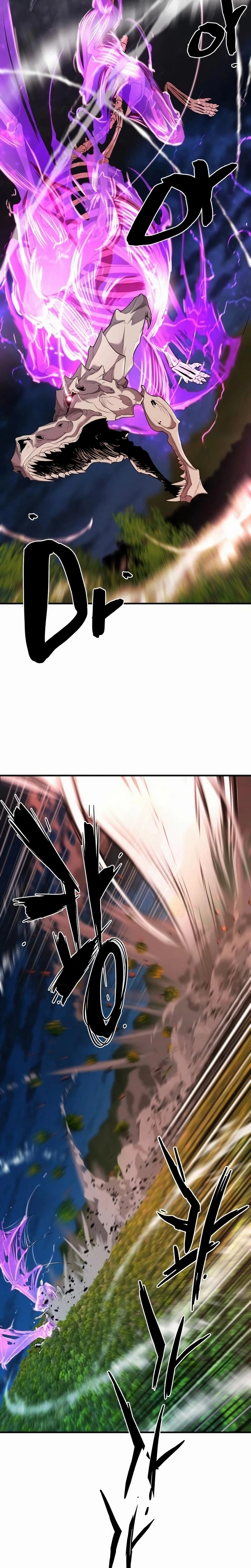 Read O Melhor Engenheiro Do Mundo (PT) Manga Online