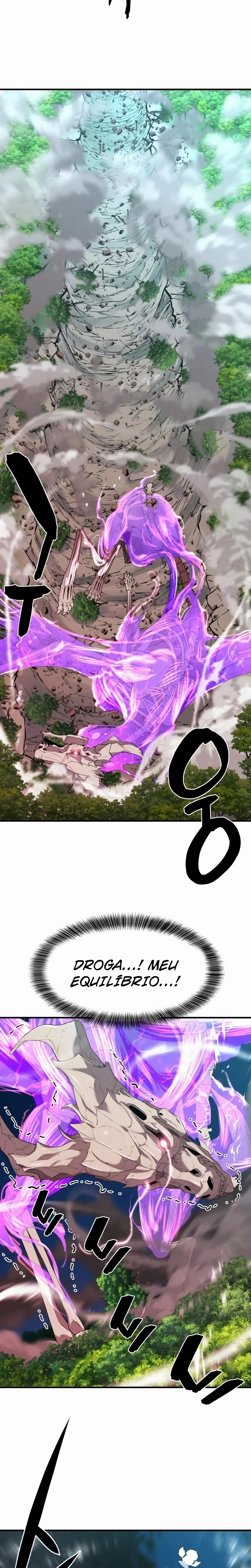 Read O Melhor Engenheiro Do Mundo (PT) Manga Online