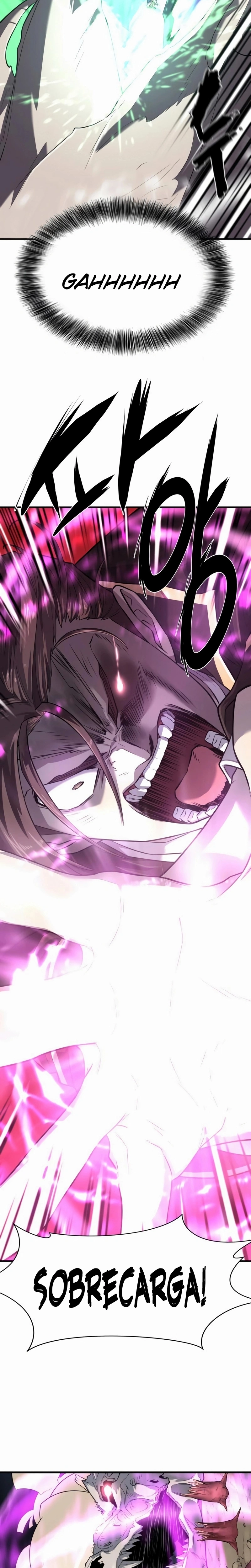 Read O Melhor Engenheiro Do Mundo (PT) Manga Online