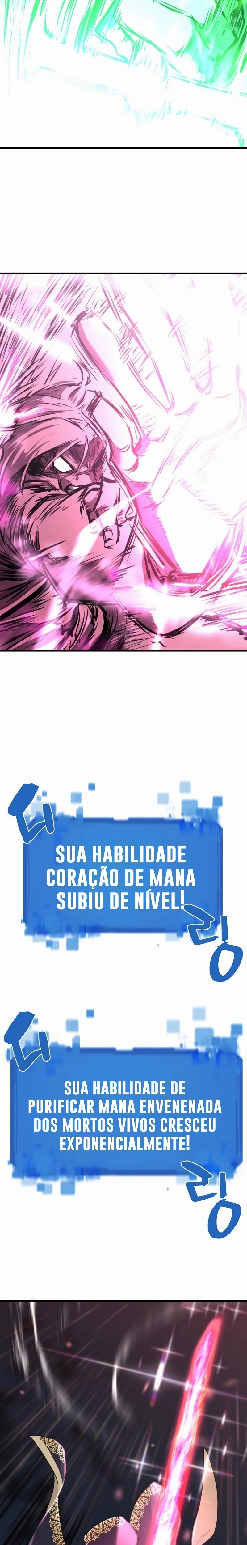 Read O Melhor Engenheiro Do Mundo (PT) Manga Online