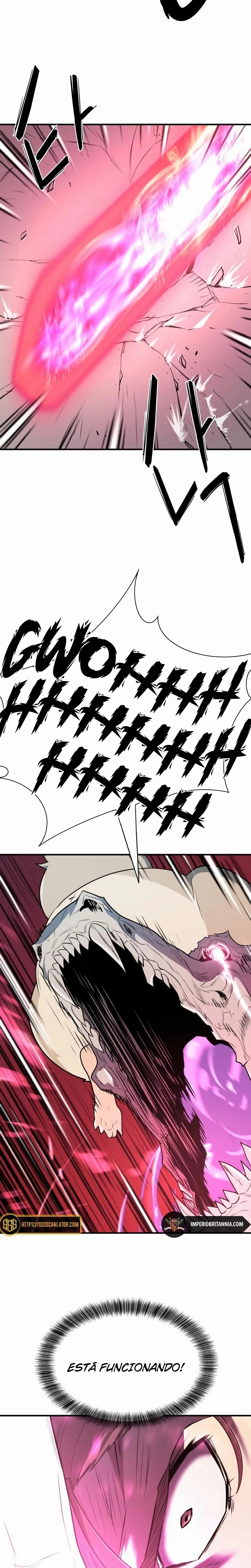 Read O Melhor Engenheiro Do Mundo (PT) Manga Online