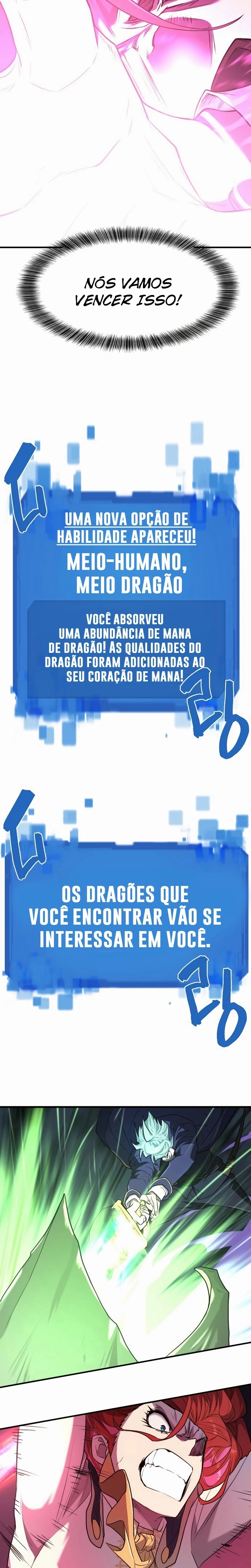 Read O Melhor Engenheiro Do Mundo (PT) Manga Online
