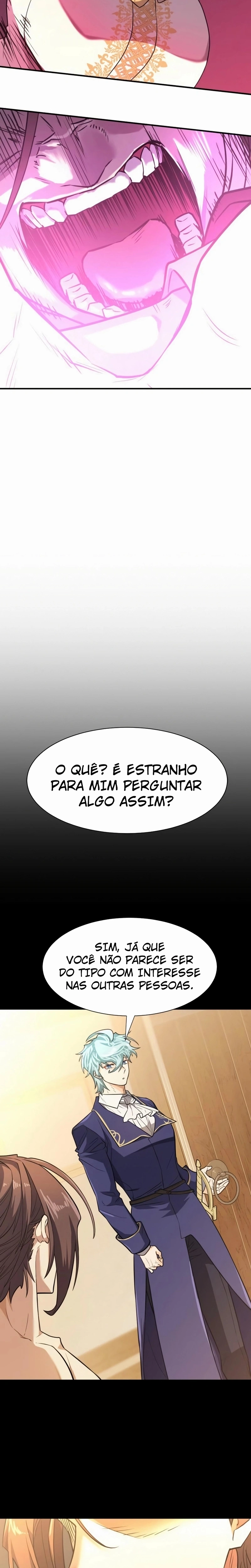 Read O Melhor Engenheiro Do Mundo (PT) Manga Online