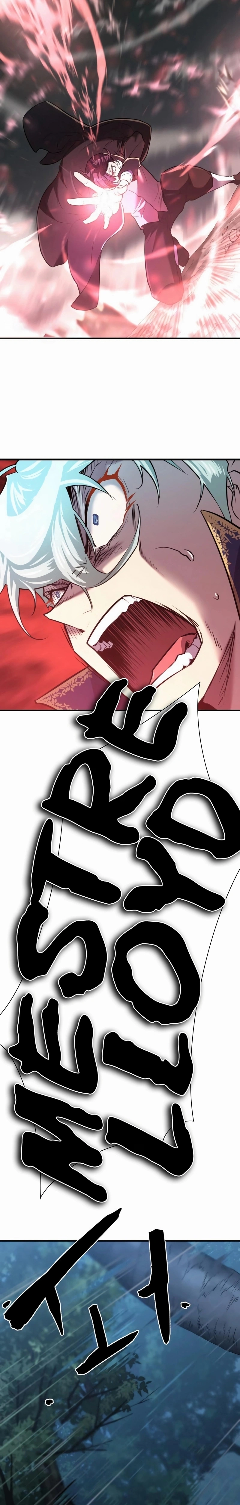 Read O Melhor Engenheiro Do Mundo (PT) Manga Online