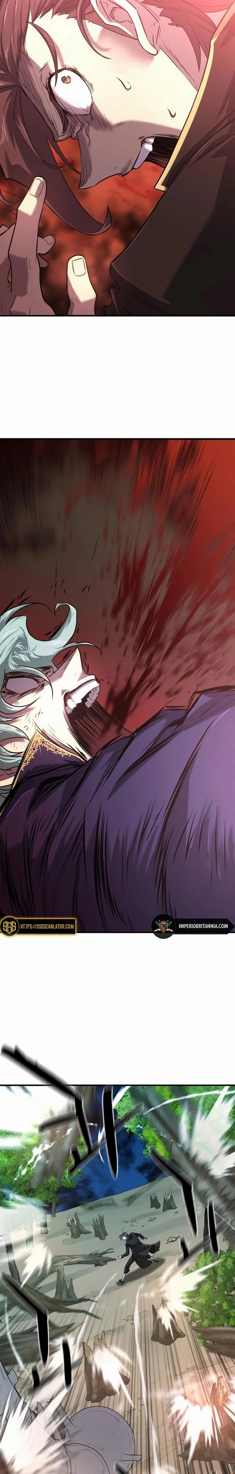 Read O Melhor Engenheiro Do Mundo (PT) Manga Online