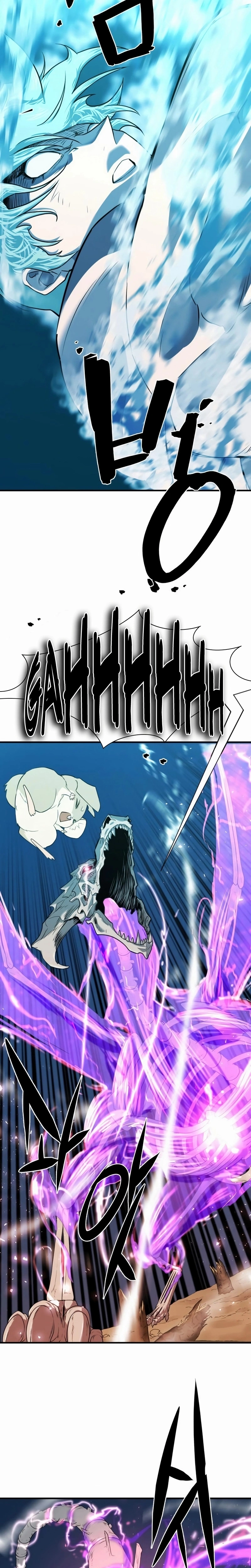 Read O Melhor Engenheiro Do Mundo (PT) Manga Online