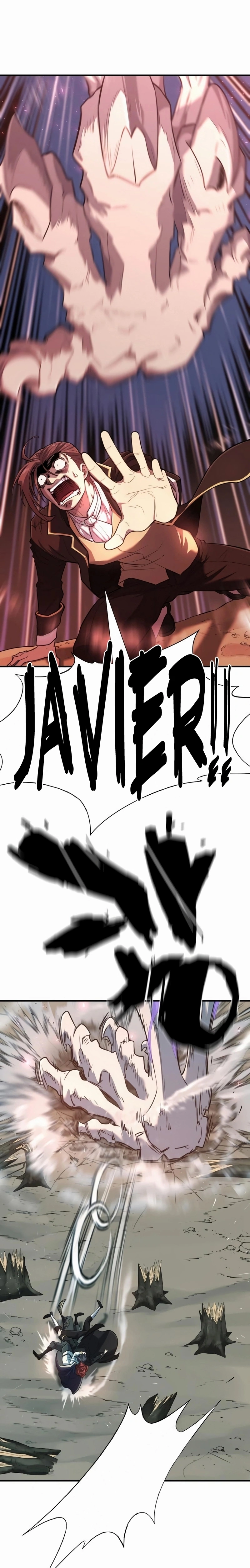 Read O Melhor Engenheiro Do Mundo (PT) Manga Online