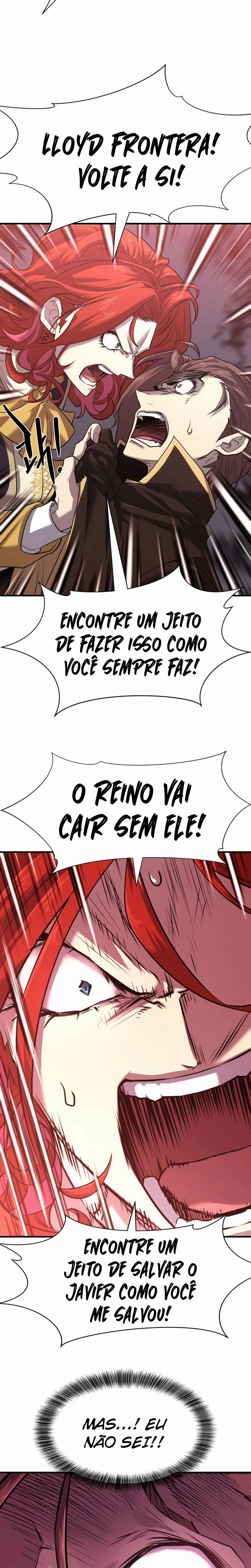 Read O Melhor Engenheiro Do Mundo (PT) Manga Online