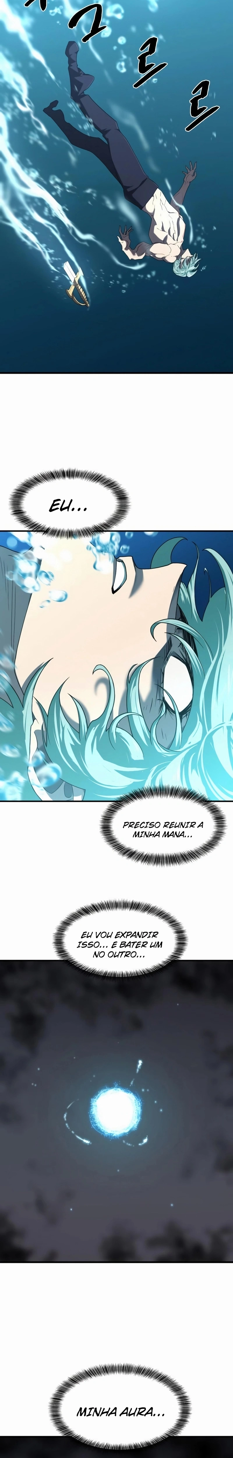 Read O Melhor Engenheiro Do Mundo (PT) Manga Online