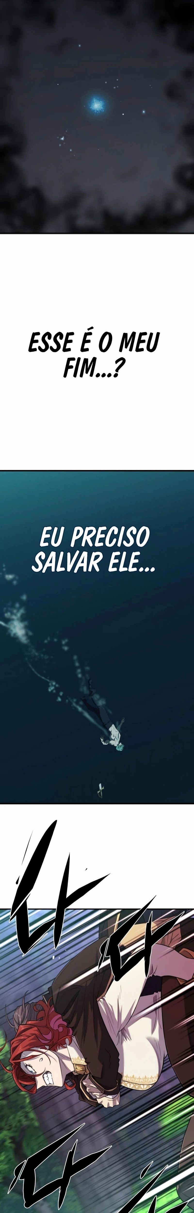 Read O Melhor Engenheiro Do Mundo (PT) Manga Online