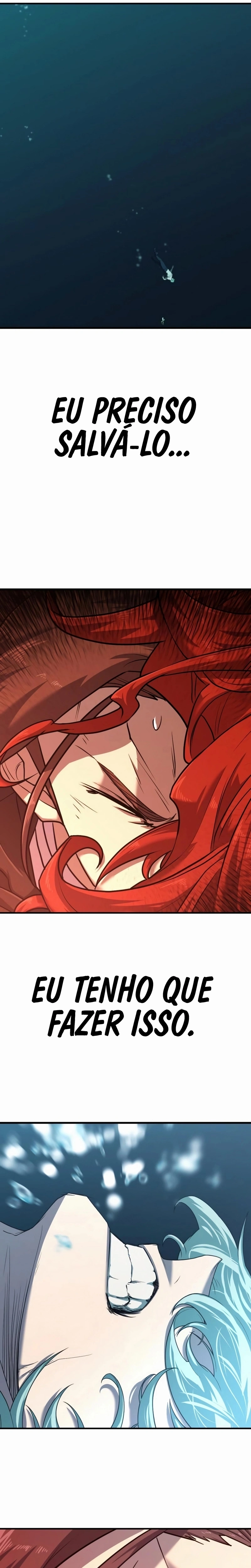 Read O Melhor Engenheiro Do Mundo (PT) Manga Online