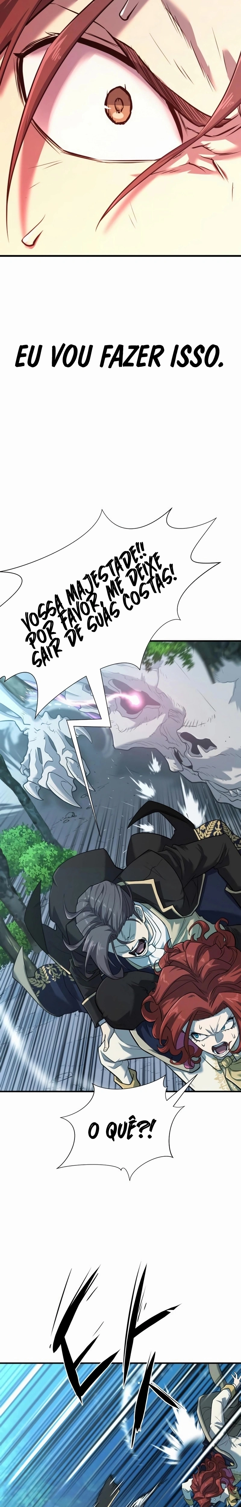 Read O Melhor Engenheiro Do Mundo (PT) Manga Online