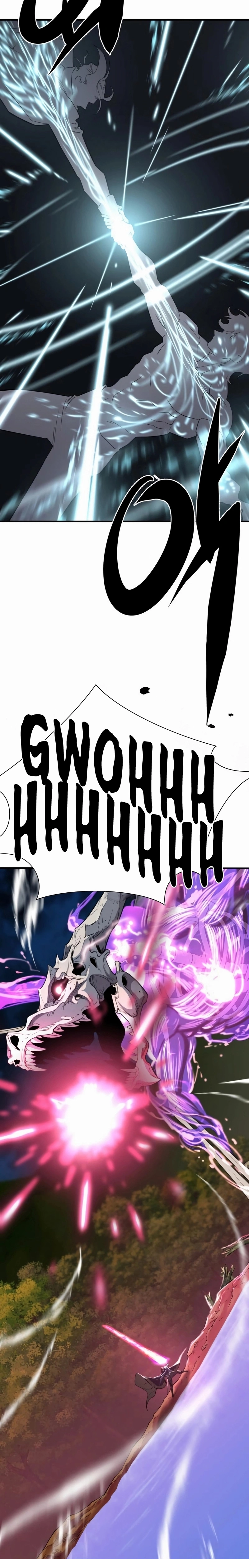 Read O Melhor Engenheiro Do Mundo (PT) Manga Online