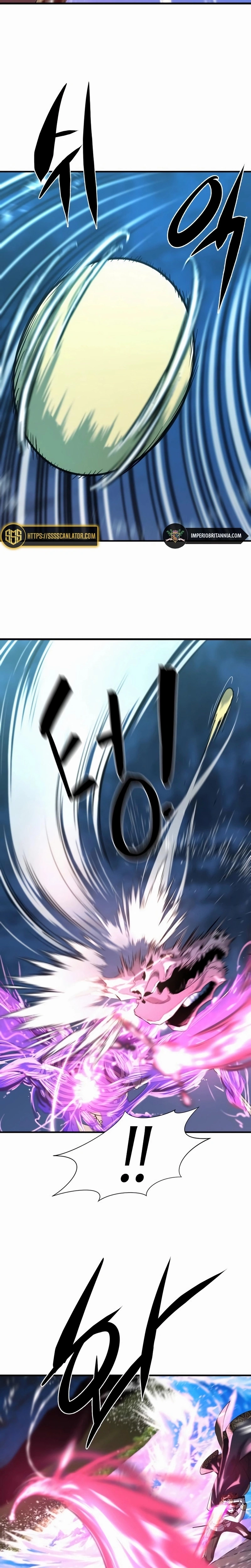 Read O Melhor Engenheiro Do Mundo (PT) Manga Online