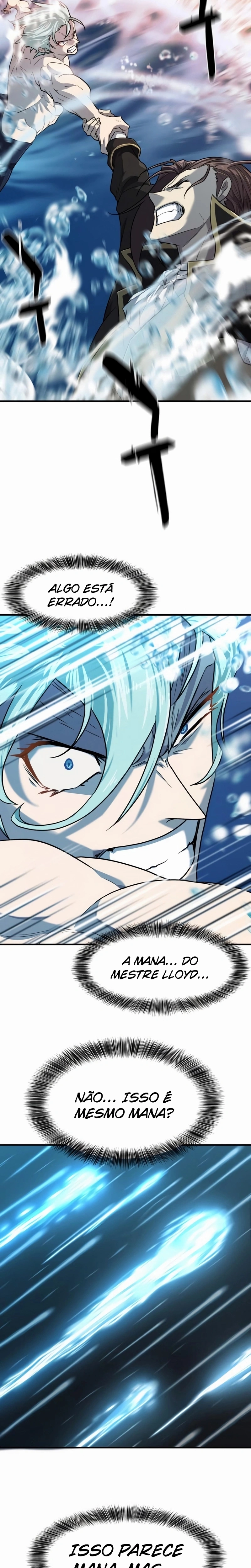 Read O Melhor Engenheiro Do Mundo (PT) Manga Online